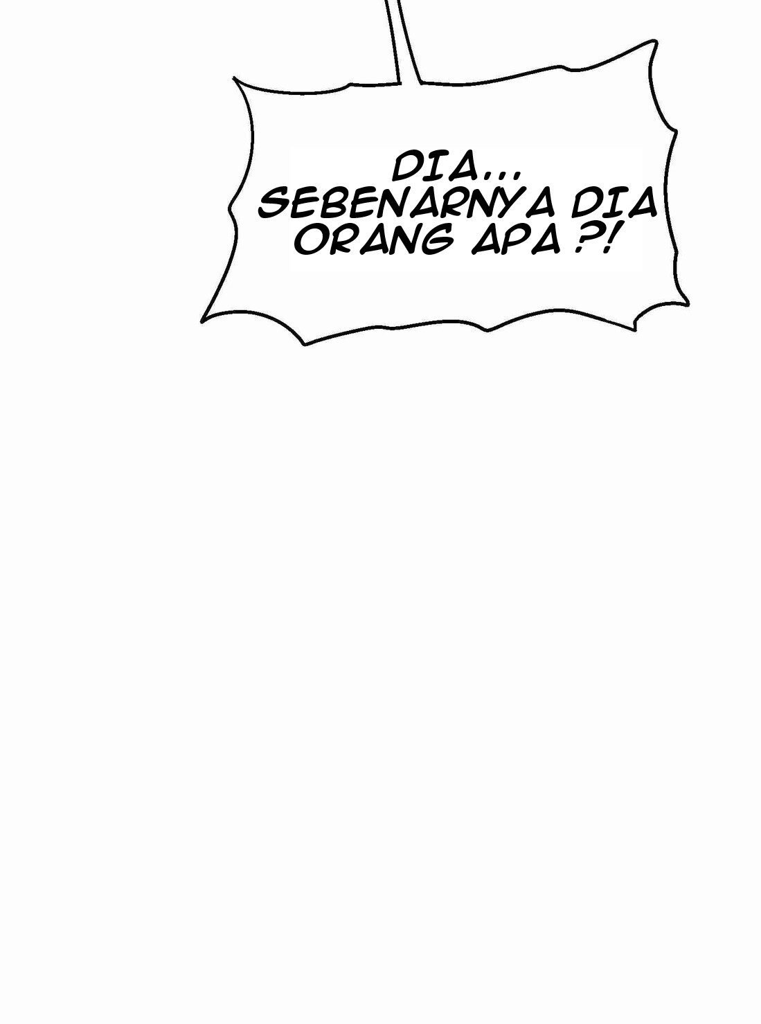 Yuanlong Chapter 55 Gambar 8