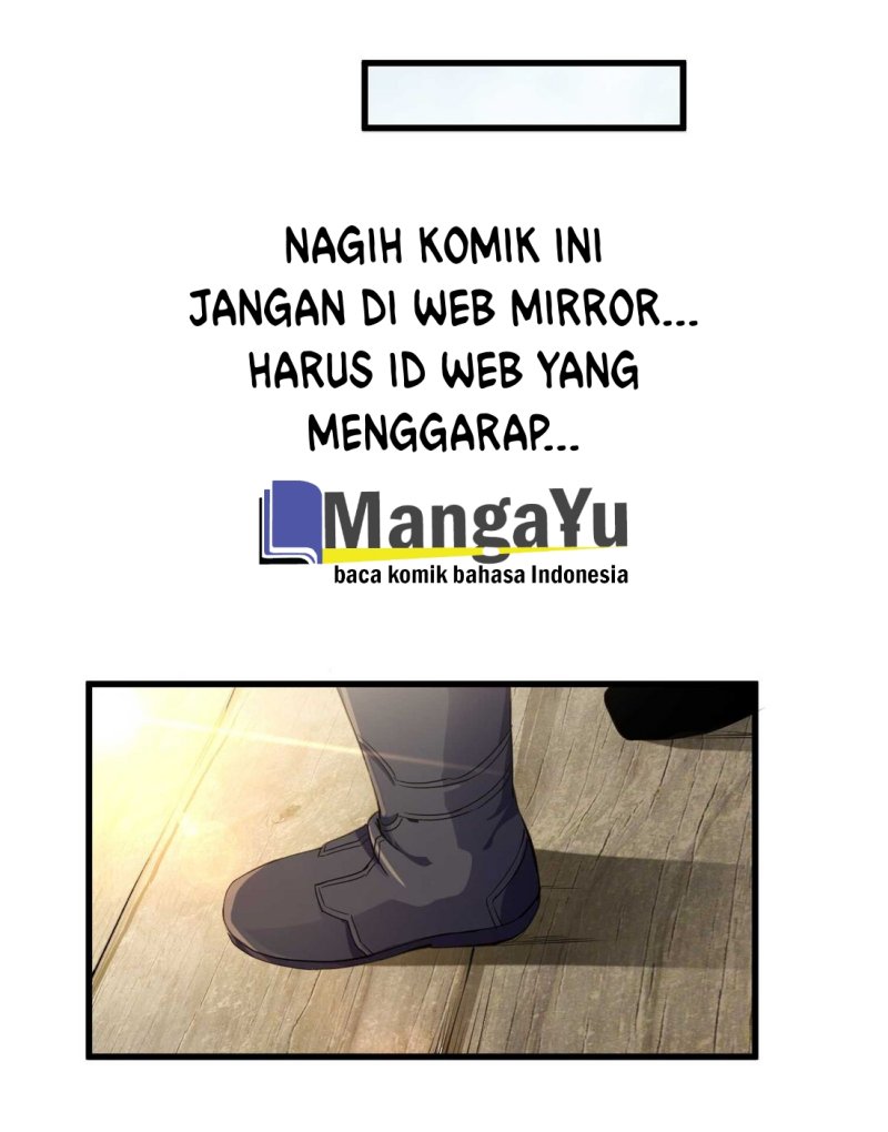 Yuanlong Chapter 49 Gambar 29