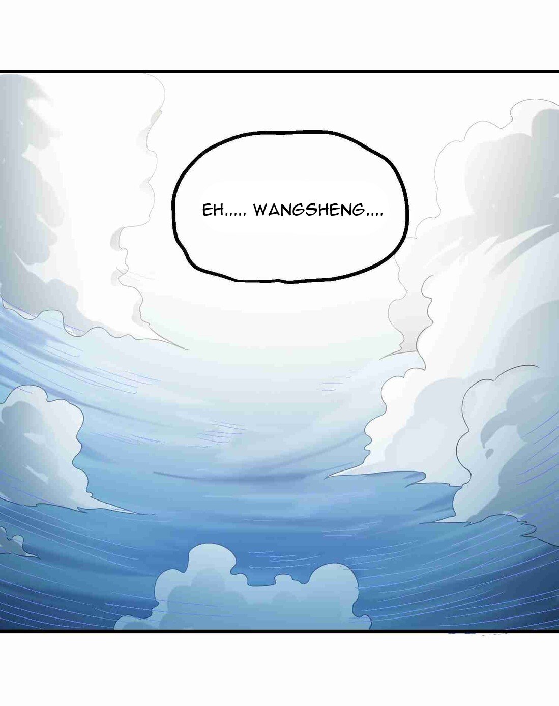 Yuanlong Chapter 46 Gambar 28