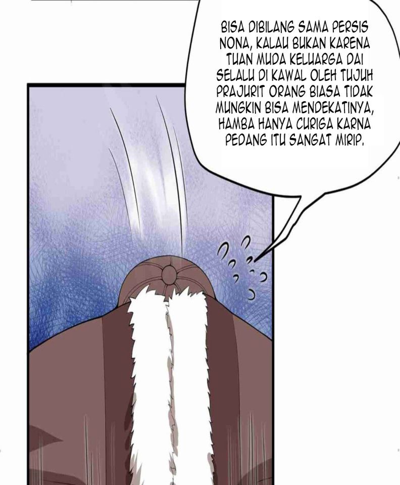 Yuanlong Chapter 8 Gambar 13