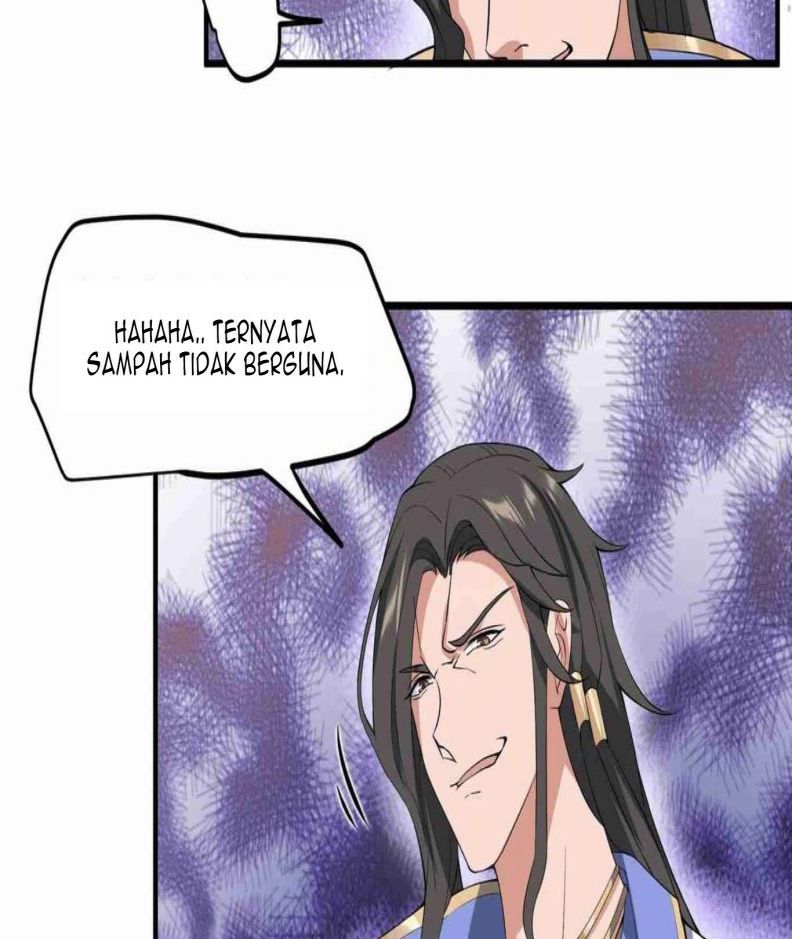 Yuanlong Chapter 7 Gambar 39