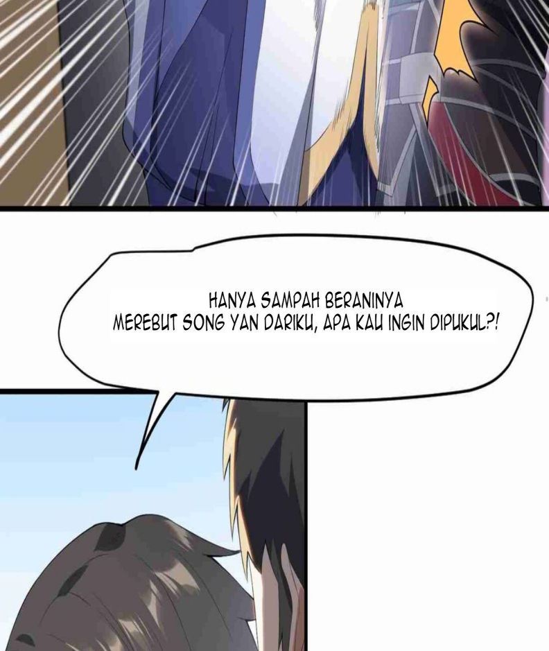 Yuanlong Chapter 7 Gambar 42