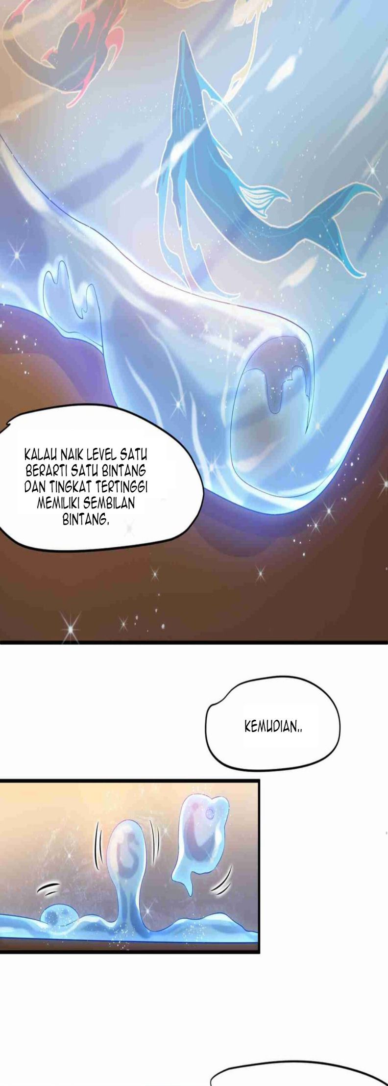 Yuanlong Chapter 5 Gambar 21