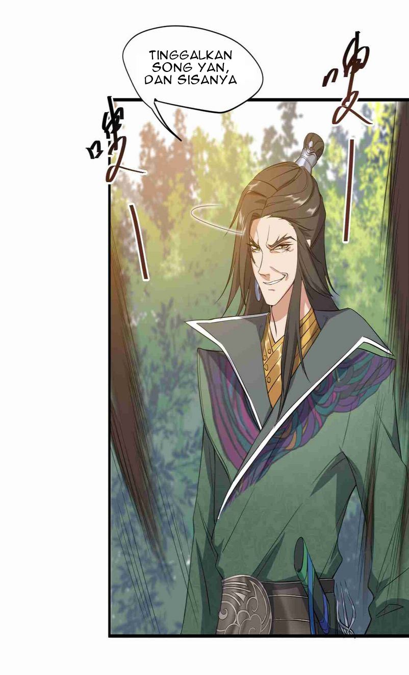 Yuanlong Chapter 2 Gambar 30