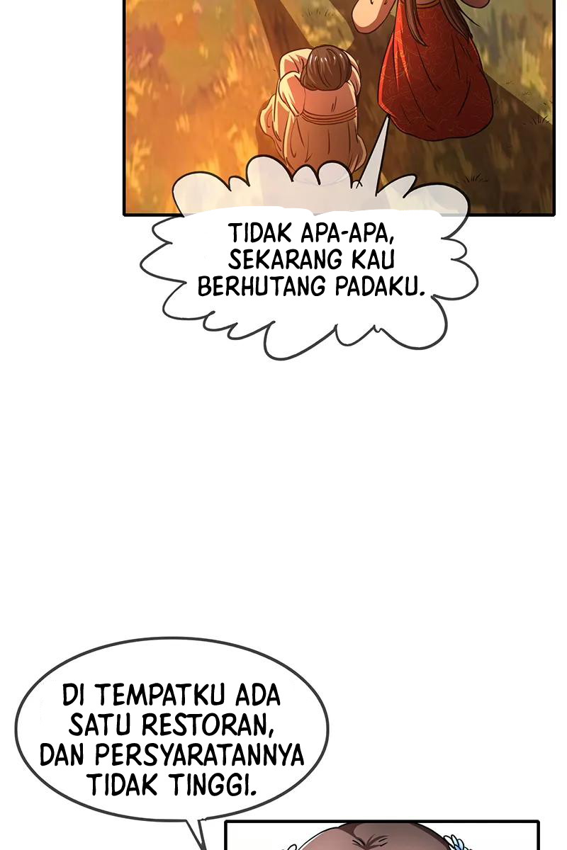 Warring States Chapter 10 Gambar 56