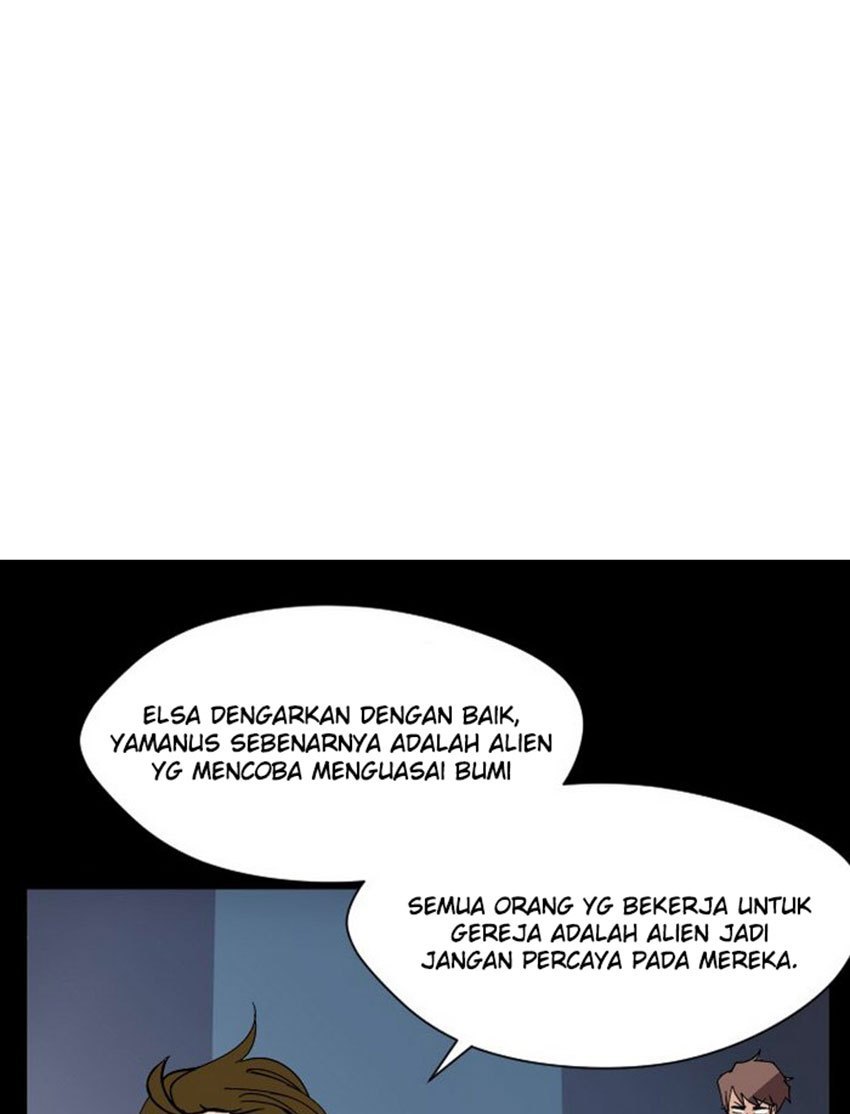 Uglyhood Chapter 2 Gambar 18