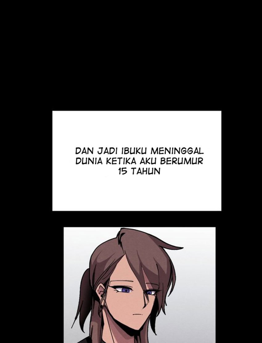 Uglyhood Chapter 2 Gambar 24