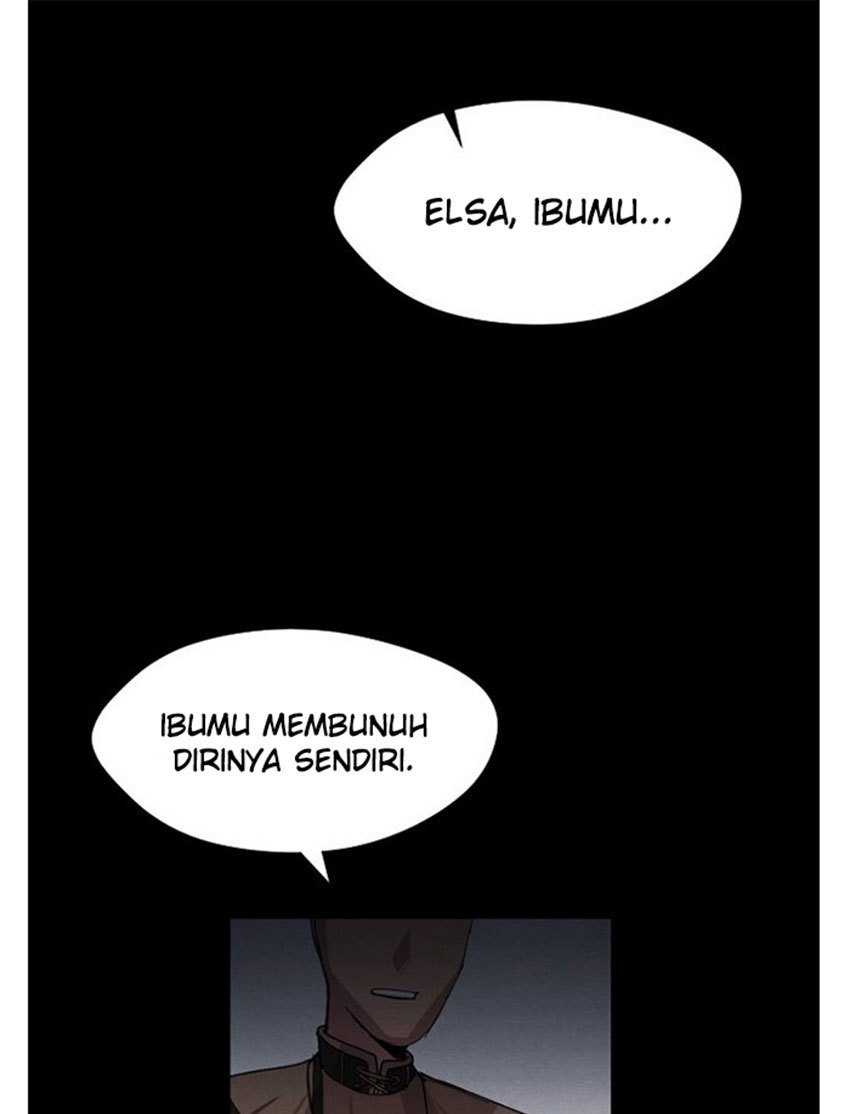 Uglyhood Chapter 2 Gambar 26