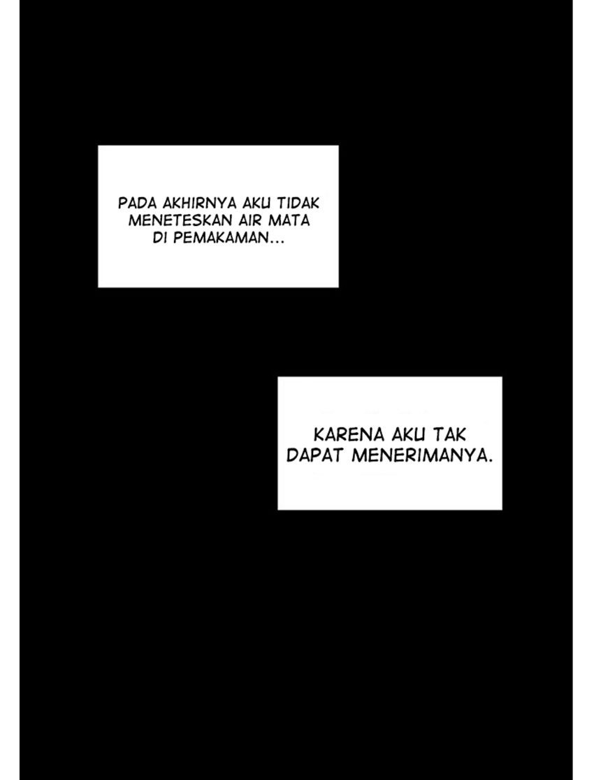 Uglyhood Chapter 2 Gambar 31