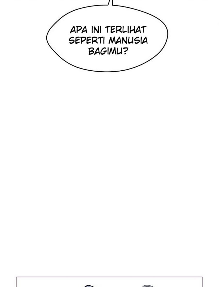 Uglyhood Chapter 2 Gambar 8