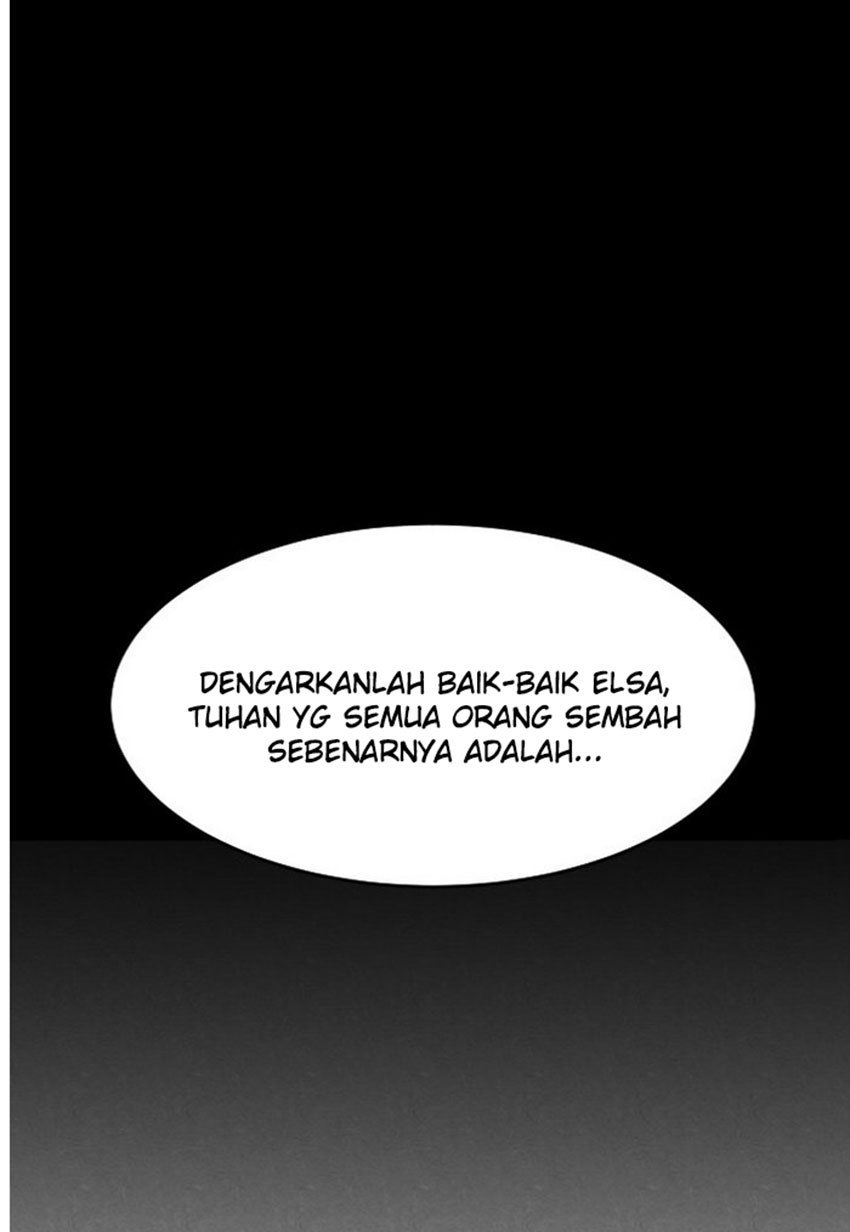 Uglyhood Chapter 1 Gambar 55