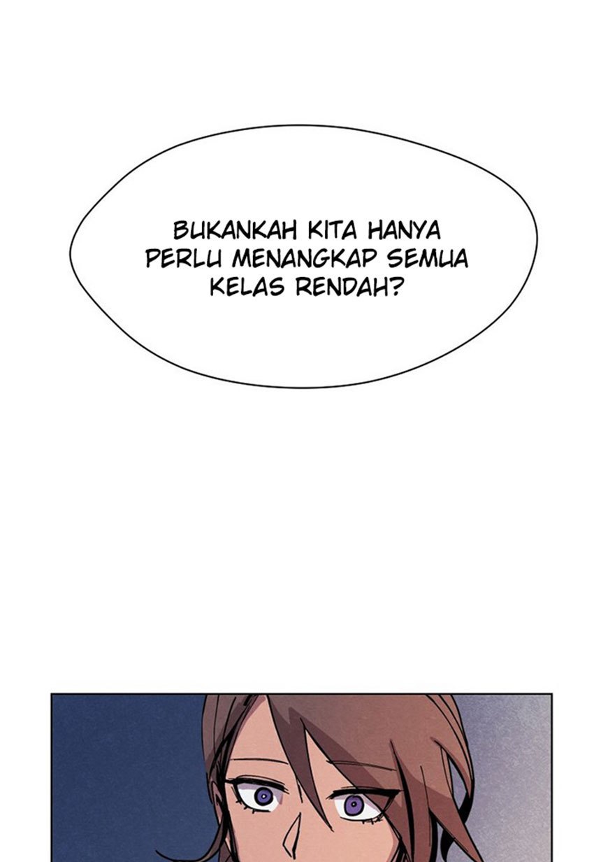 Uglyhood Chapter 1 Gambar 82