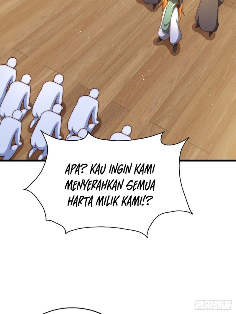 Beyond Myriad Peoples Chapter 158 Gambar 9