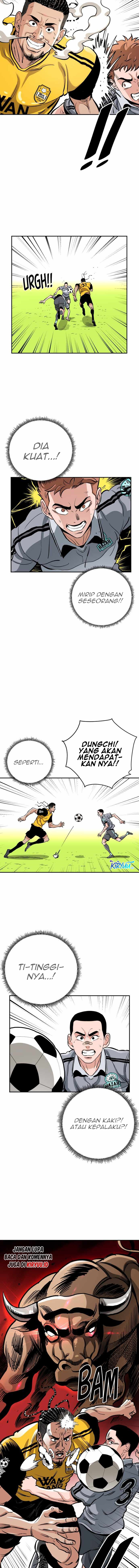 Build Up Chapter 57 Gambar 10