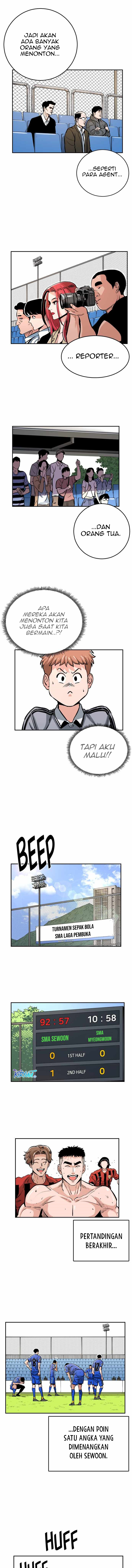 Build Up Chapter 57 Gambar 3