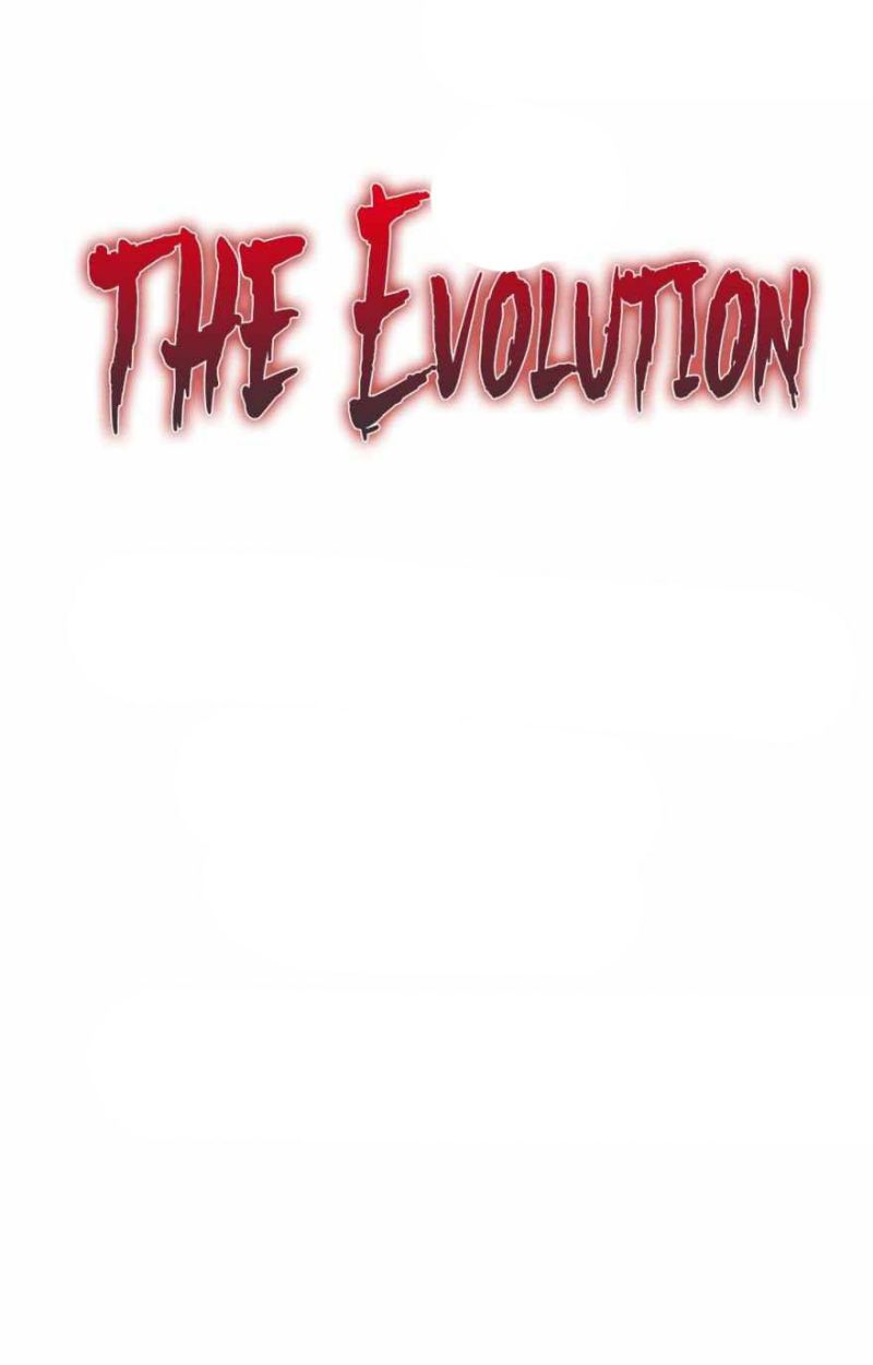 The Evolution Chapter 7 Gambar 8