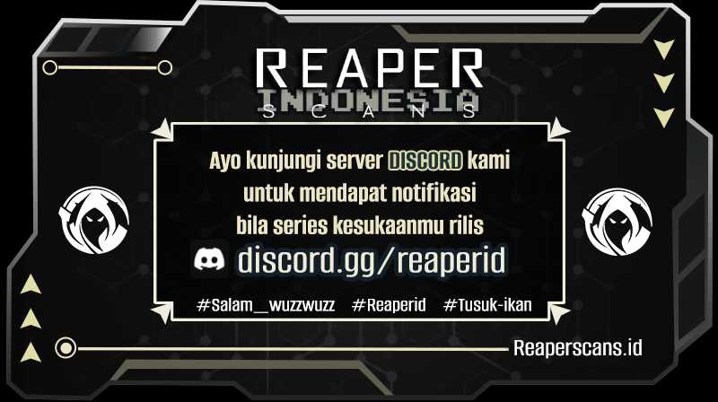 Reincarnated Escort Warrior Chapter 25 Gambar 14