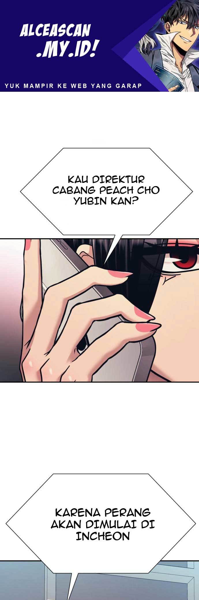 Baca Manhwa Injagang Chapter 24 Gambar 2