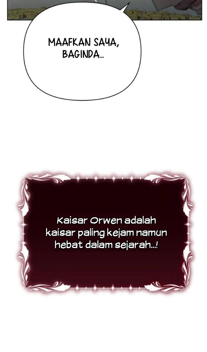 Ashtarte Chapter 28 Gambar 17