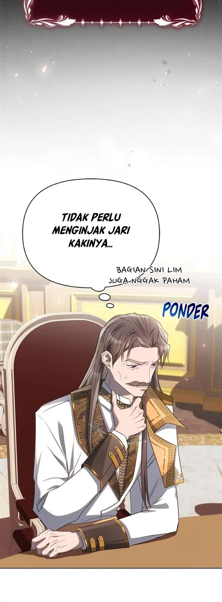 Ashtarte Chapter 28 Gambar 19