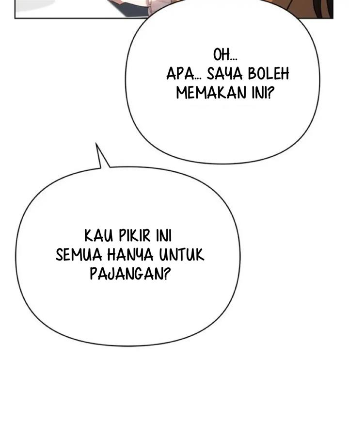 Ashtarte Chapter 27 Gambar 10