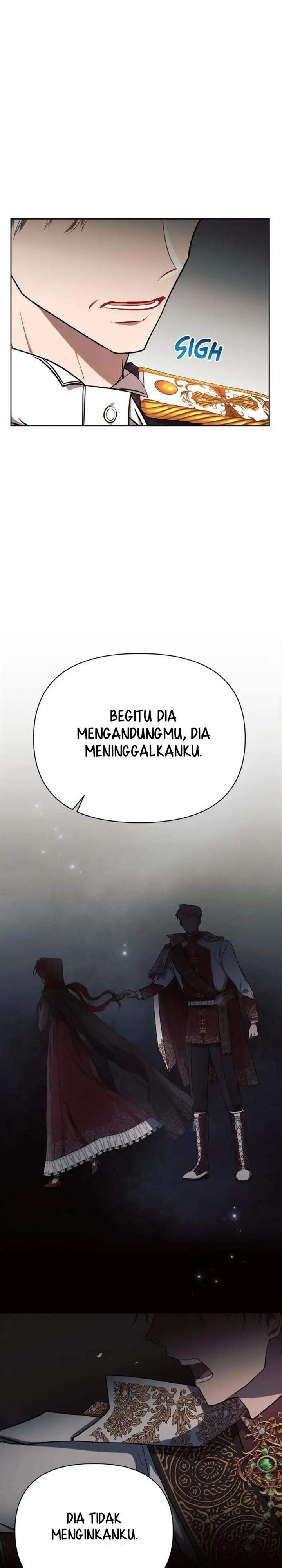 Ashtarte Chapter 27 Gambar 16