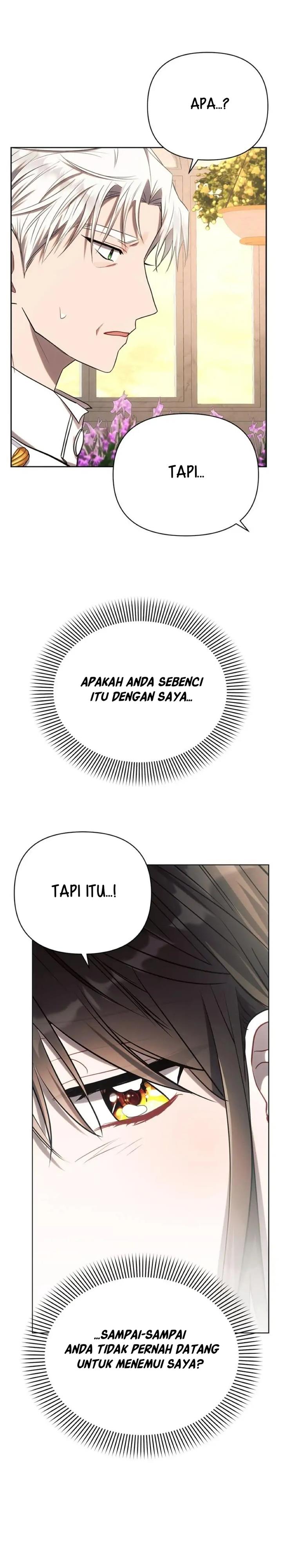 Ashtarte Chapter 27 Gambar 21