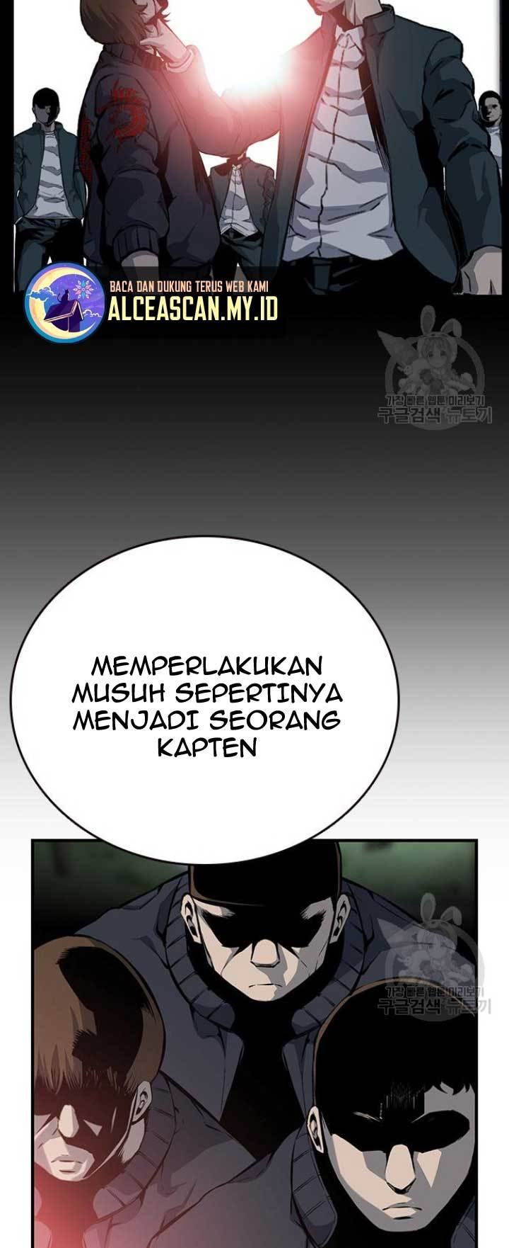 King Game Chapter 20 Gambar 10