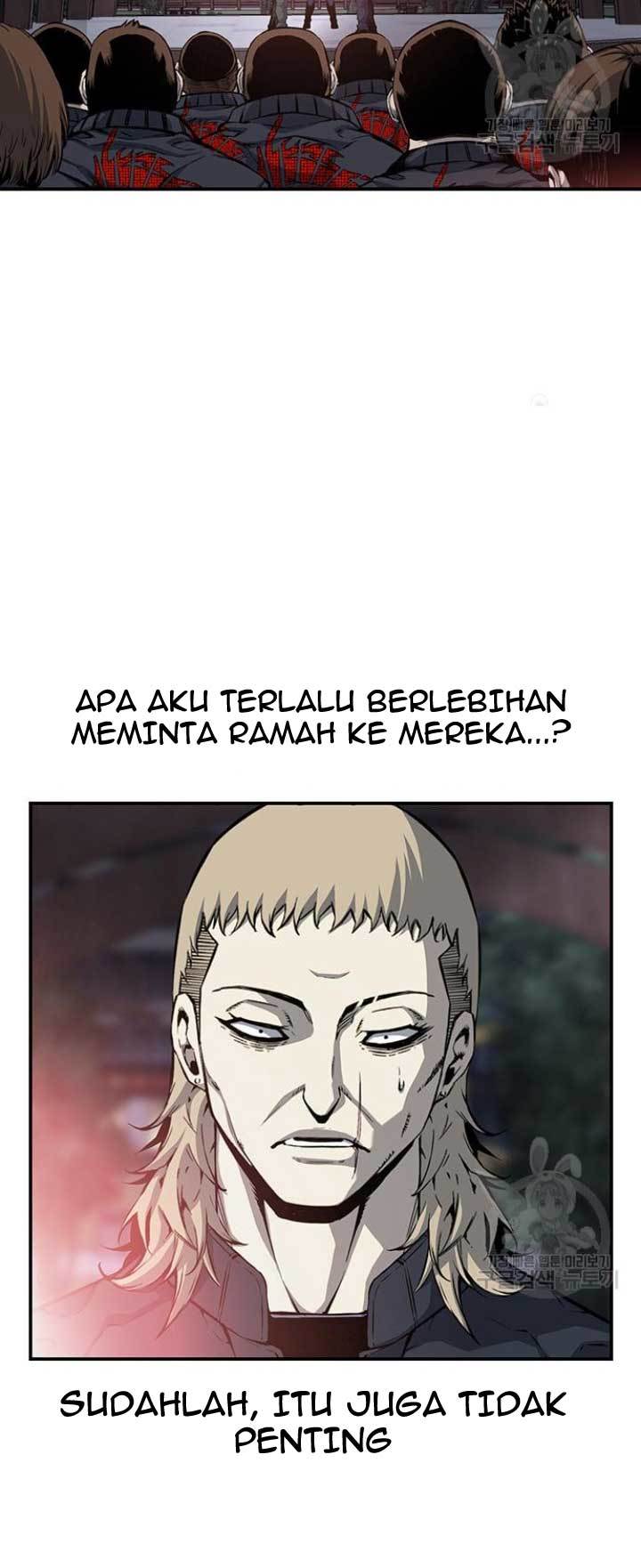 King Game Chapter 20 Gambar 15