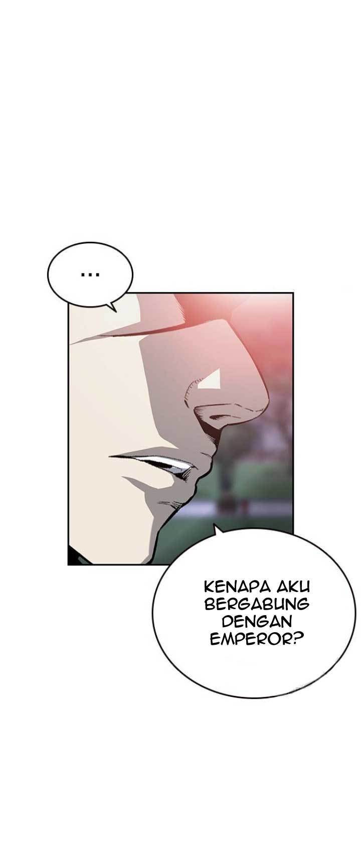 King Game Chapter 20 Gambar 16