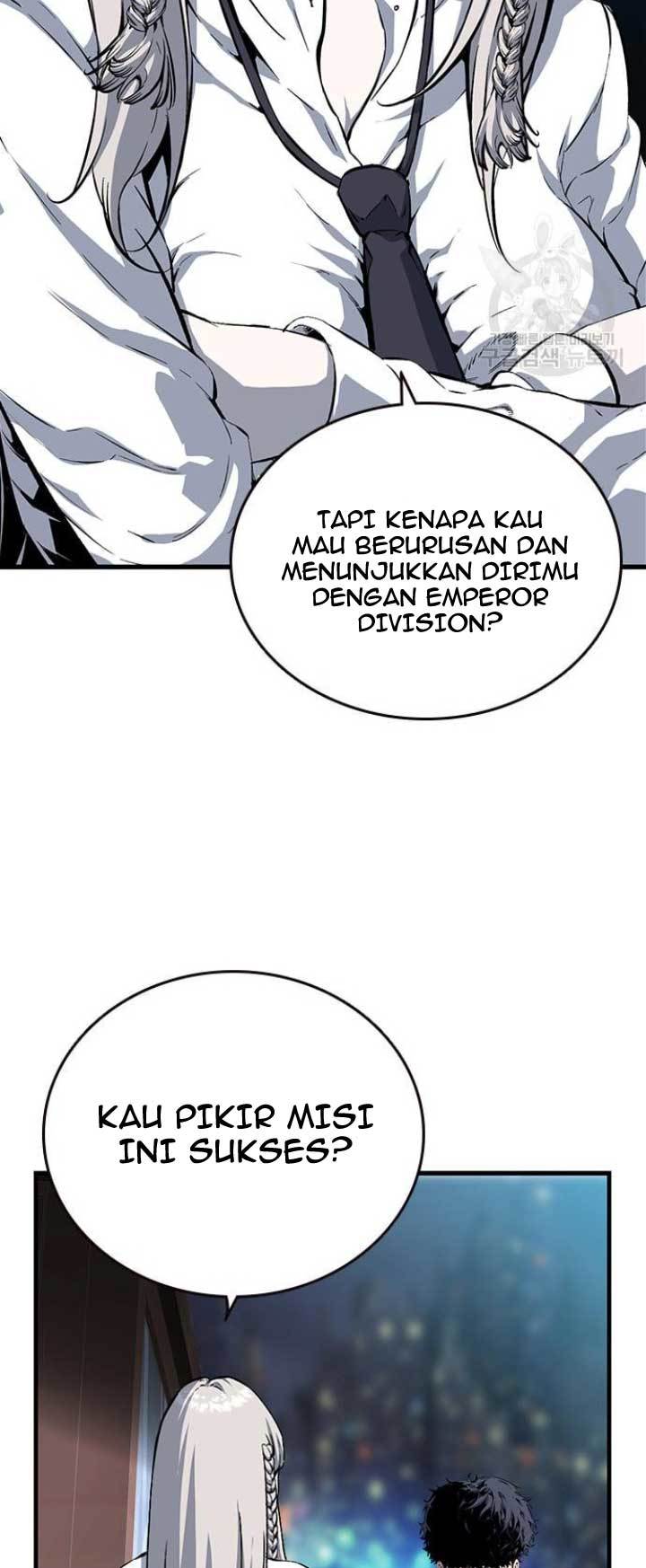 King Game Chapter 20 Gambar 32