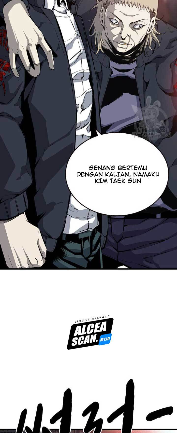 King Game Chapter 20 Gambar 4