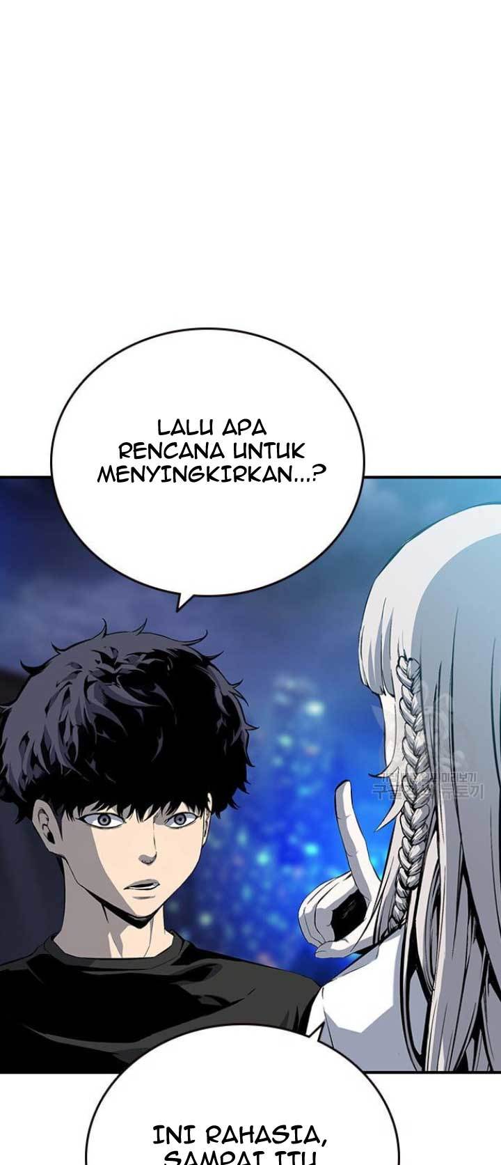 King Game Chapter 20 Gambar 44