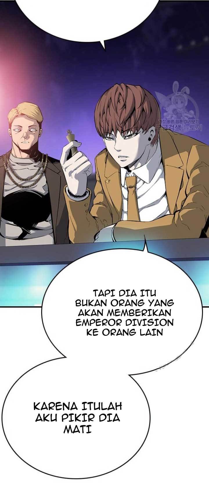 King Game Chapter 20 Gambar 56