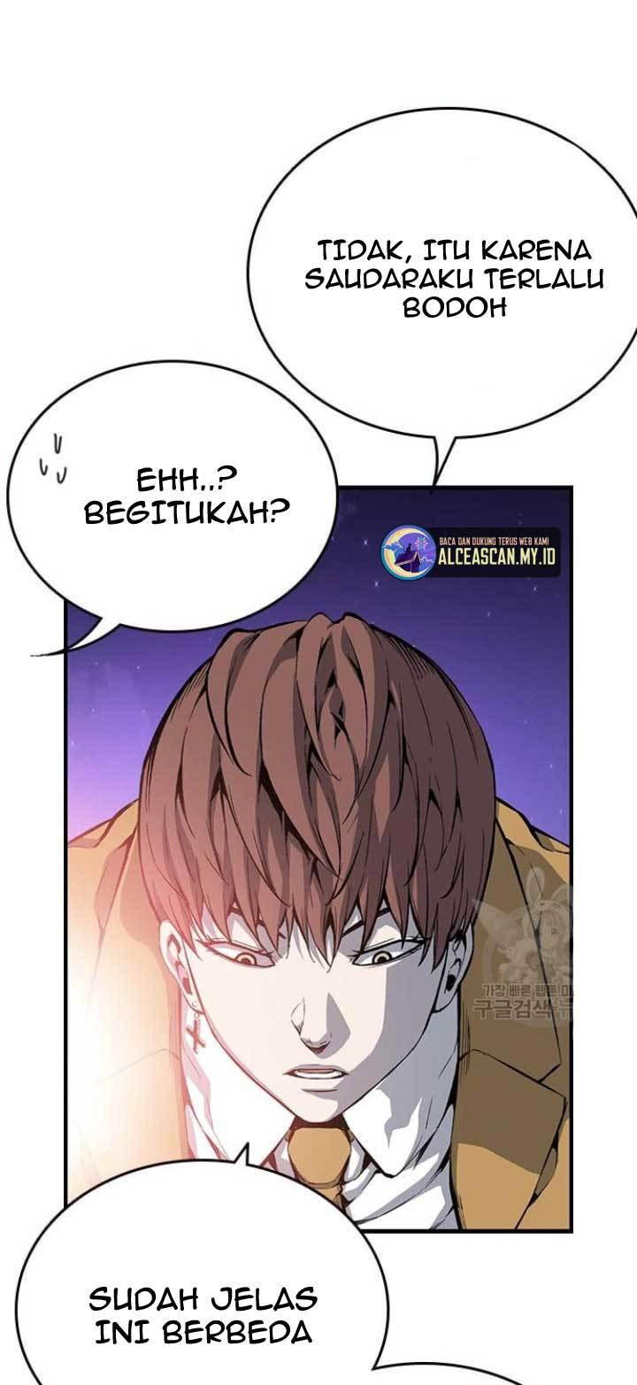 King Game Chapter 20 Gambar 58