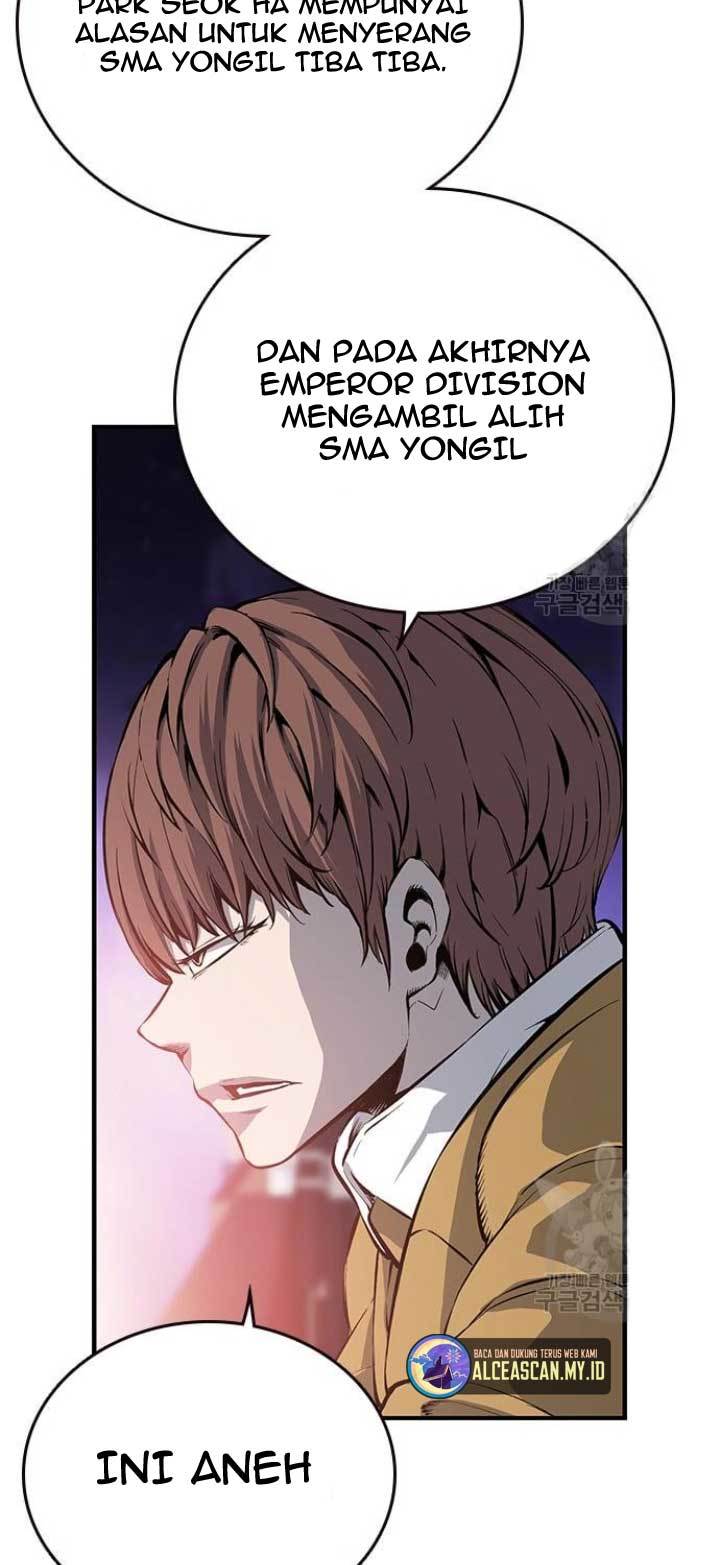 King Game Chapter 20 Gambar 63