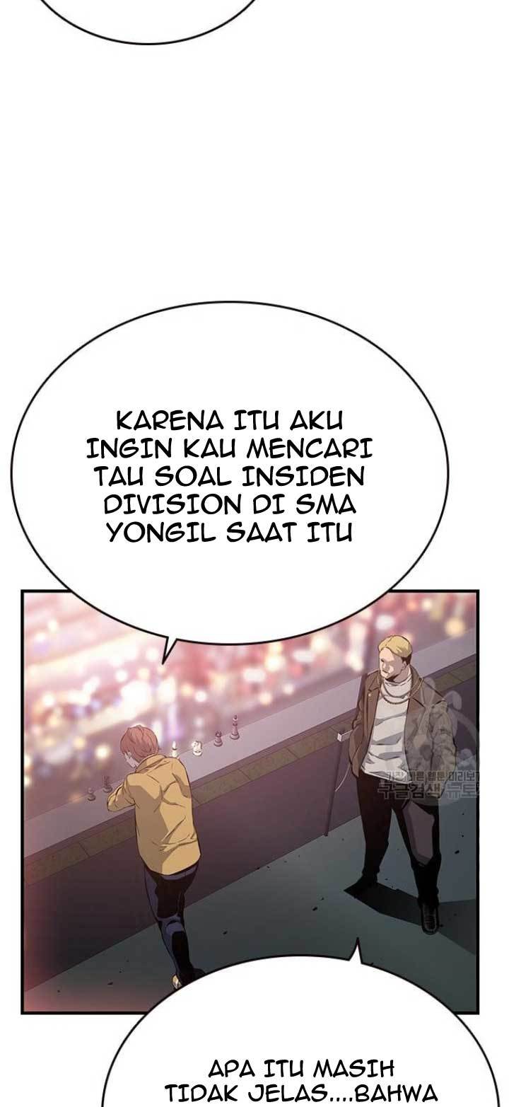 King Game Chapter 20 Gambar 64