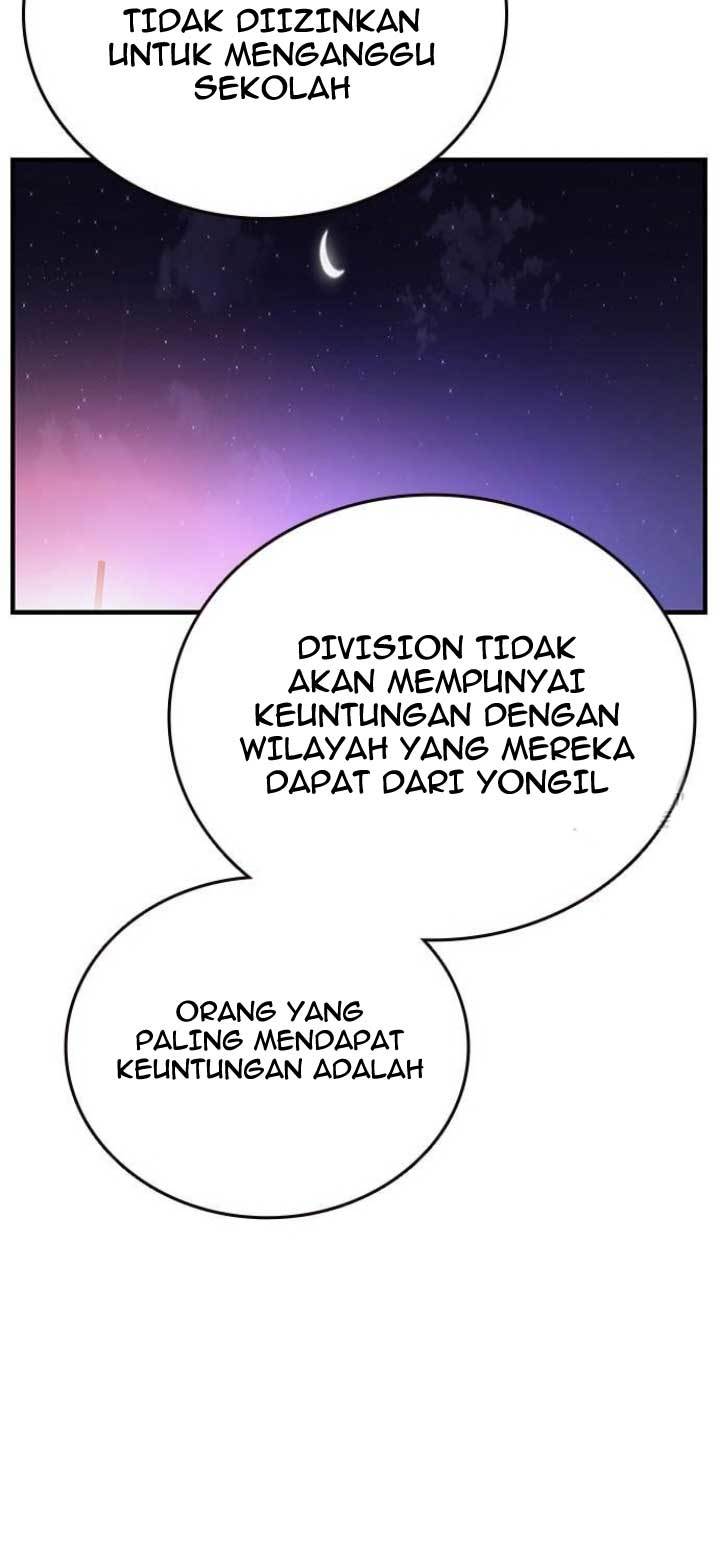 King Game Chapter 20 Gambar 71