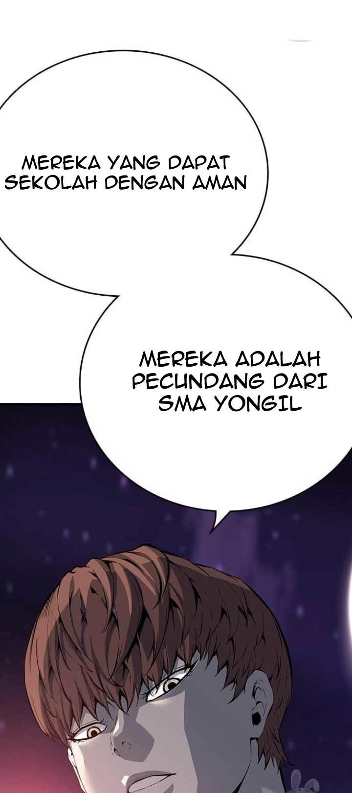 King Game Chapter 20 Gambar 72