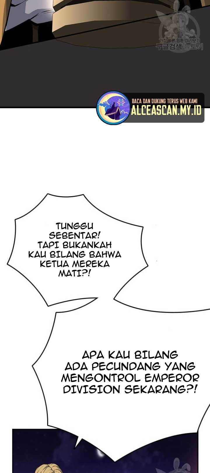 King Game Chapter 20 Gambar 74