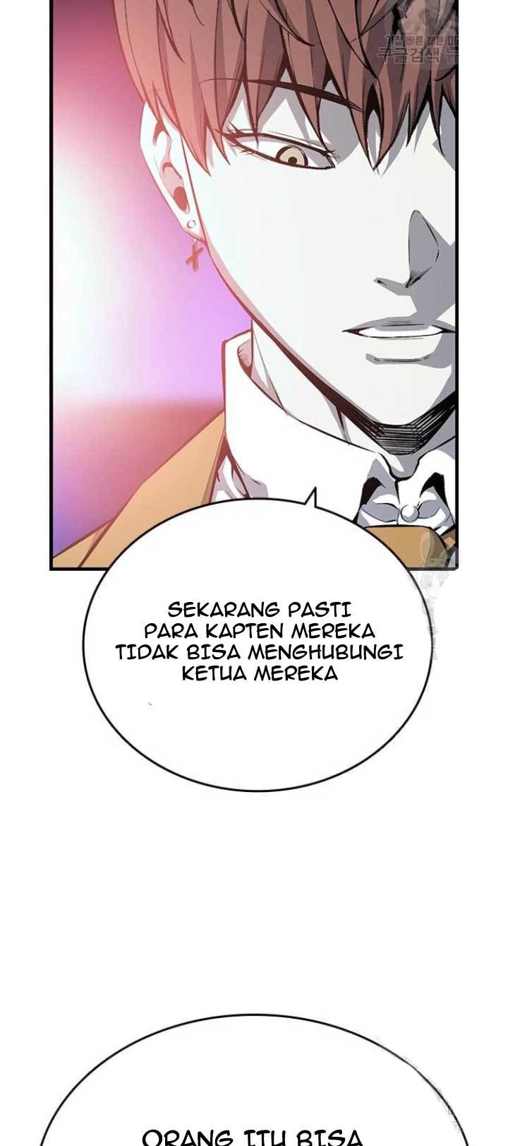 King Game Chapter 20 Gambar 76