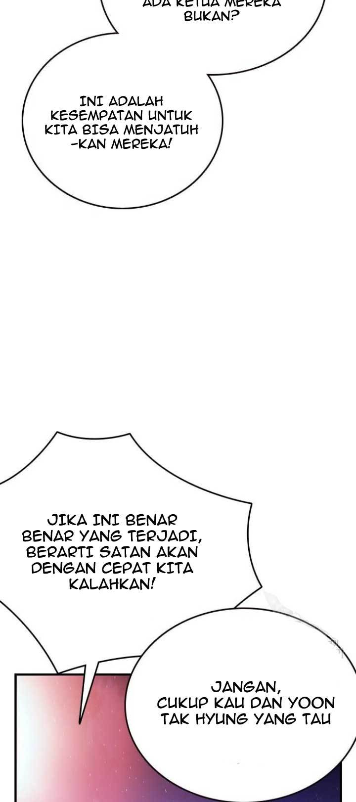 King Game Chapter 20 Gambar 79