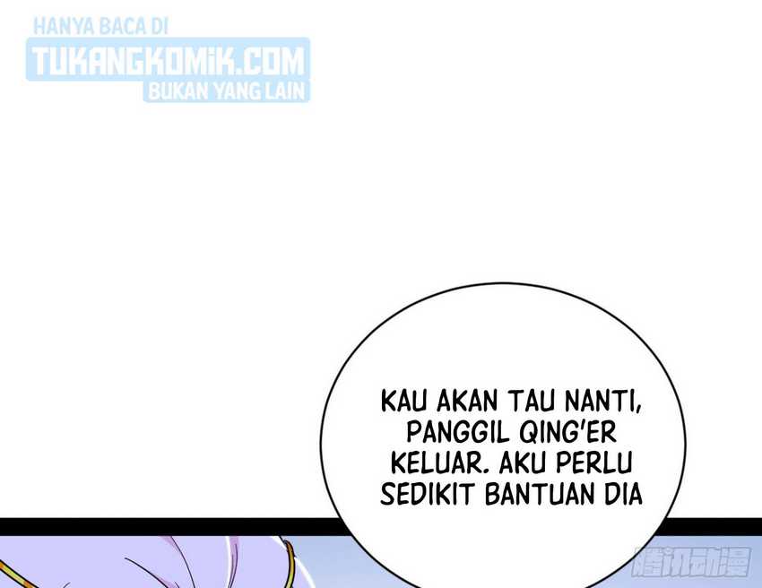 I’m An Evil God Chapter 317 Gambar 106