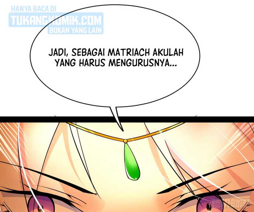 I’m An Evil God Chapter 317 Gambar 116