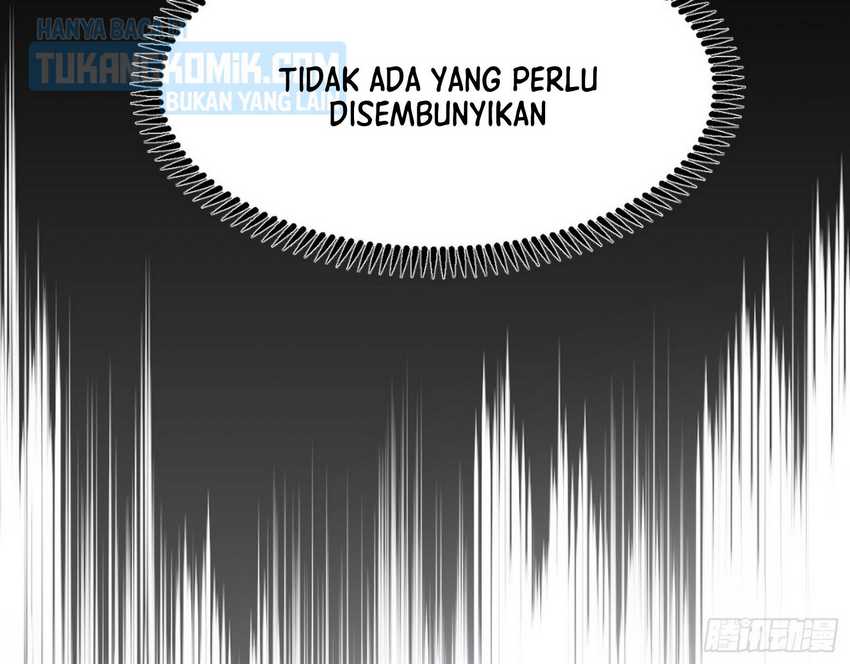 I’m An Evil God Chapter 317 Gambar 67