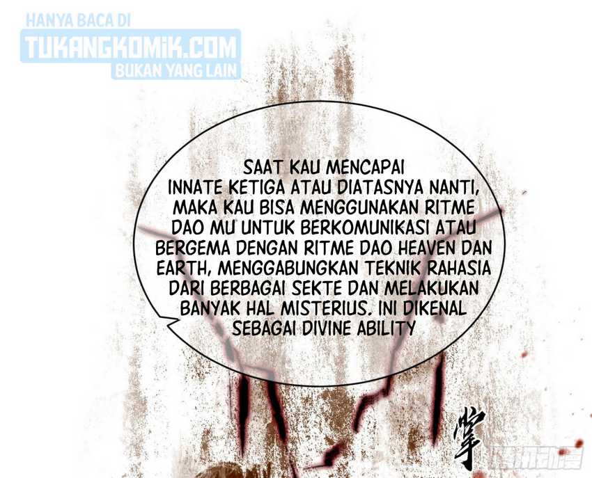 I’m An Evil God Chapter 317 Gambar 95