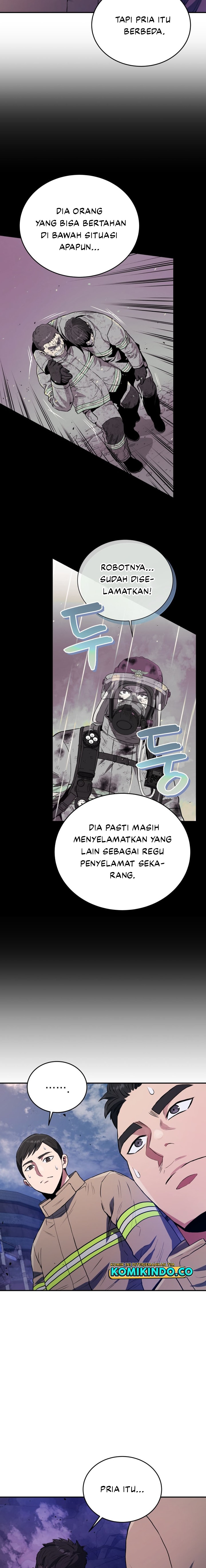 Rescue System Chapter 42 Gambar 13