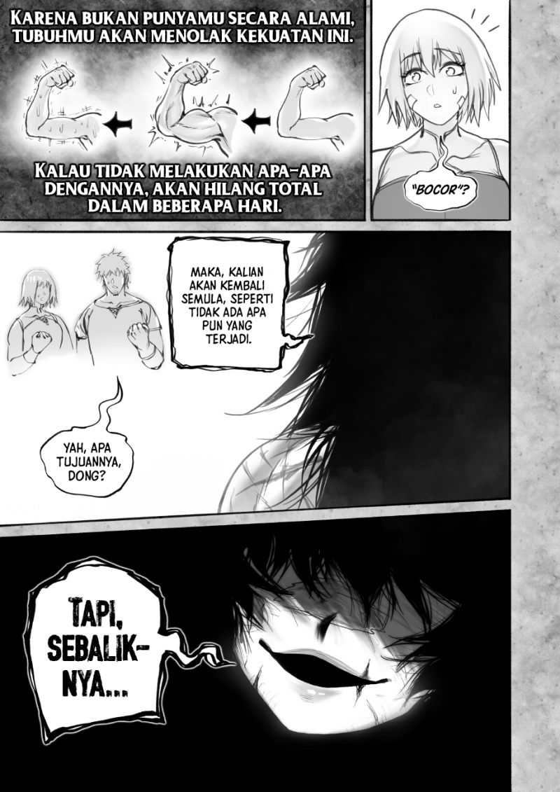 Ramia-Yana Chapter 9.1 Gambar 15