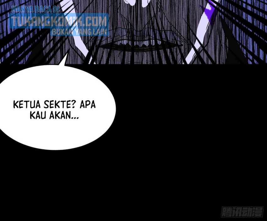 I’m An Evil God Chapter 318 Gambar 106