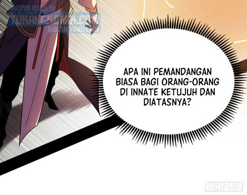 I’m An Evil God Chapter 318 Gambar 18